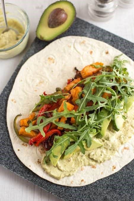 You’re Not Lazy, Your Meals Are Just Too Hard