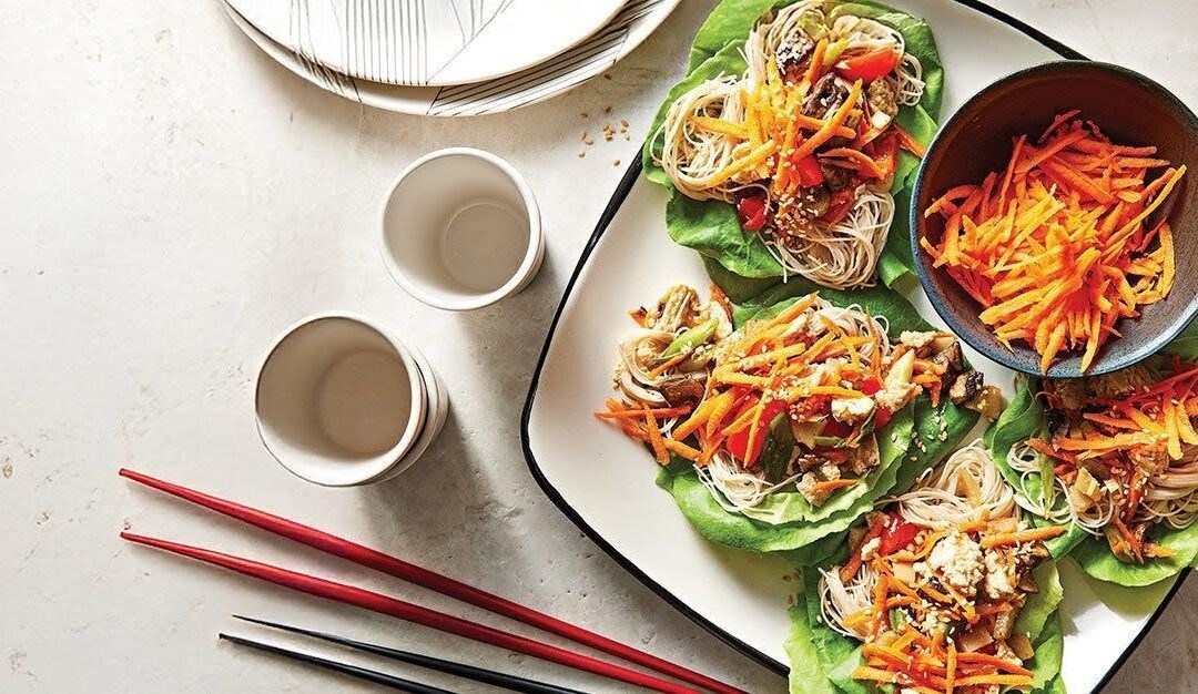 You’re Not Lazy, Your Meals Are Just Too Hard