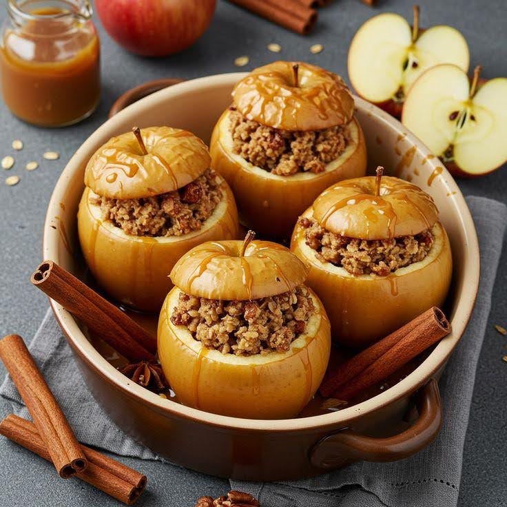 How to Enjoy Sweet Foods Without Quitting Sugar