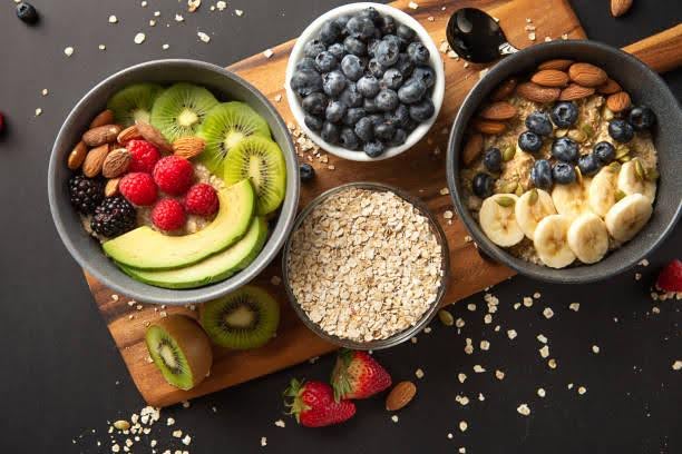 Why Snacks Decide Your Sugar Intake More Than Desserts
