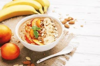 Gut-Friendly Plant Foods for Better Digestion