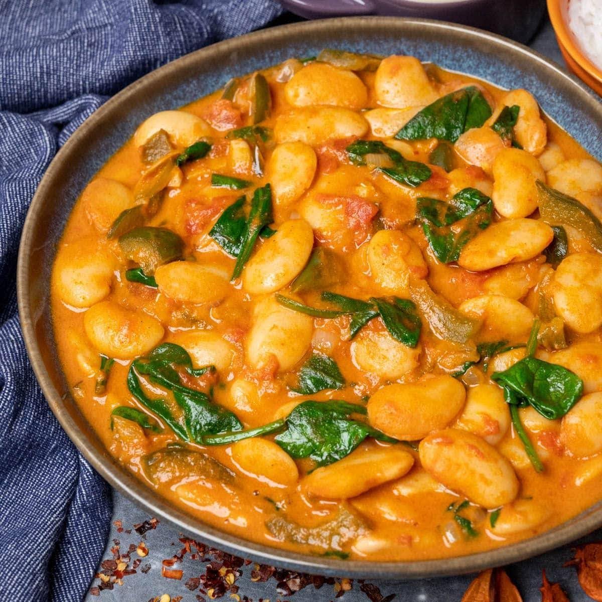 Your Summer Meals Should Feel Good After You Eat Them