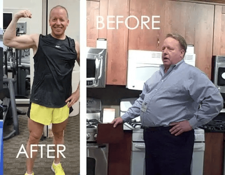 Plant-Based for Weight Loss: A Beginner’s Guide