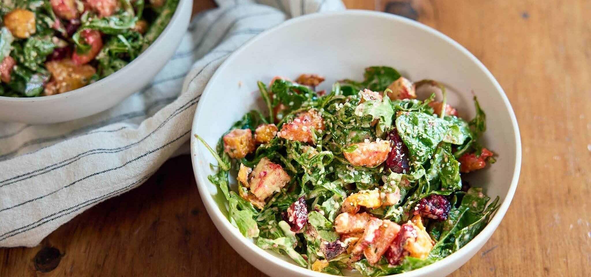 Sustainable Healthy Eating: Small Habits That Actually Last